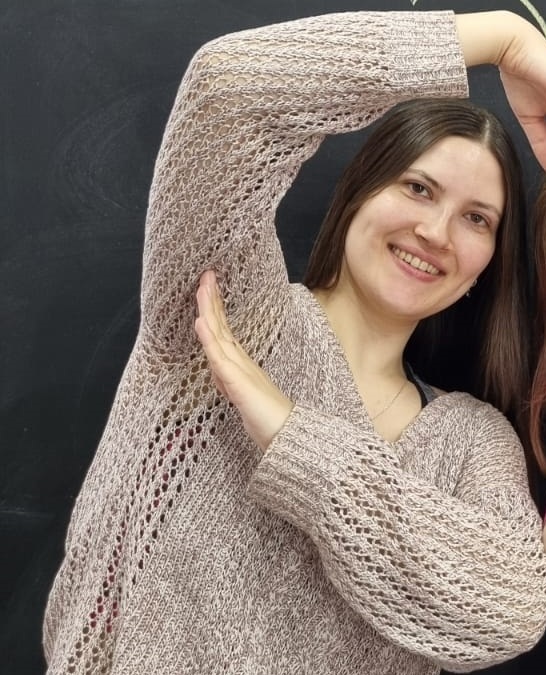 Ирина